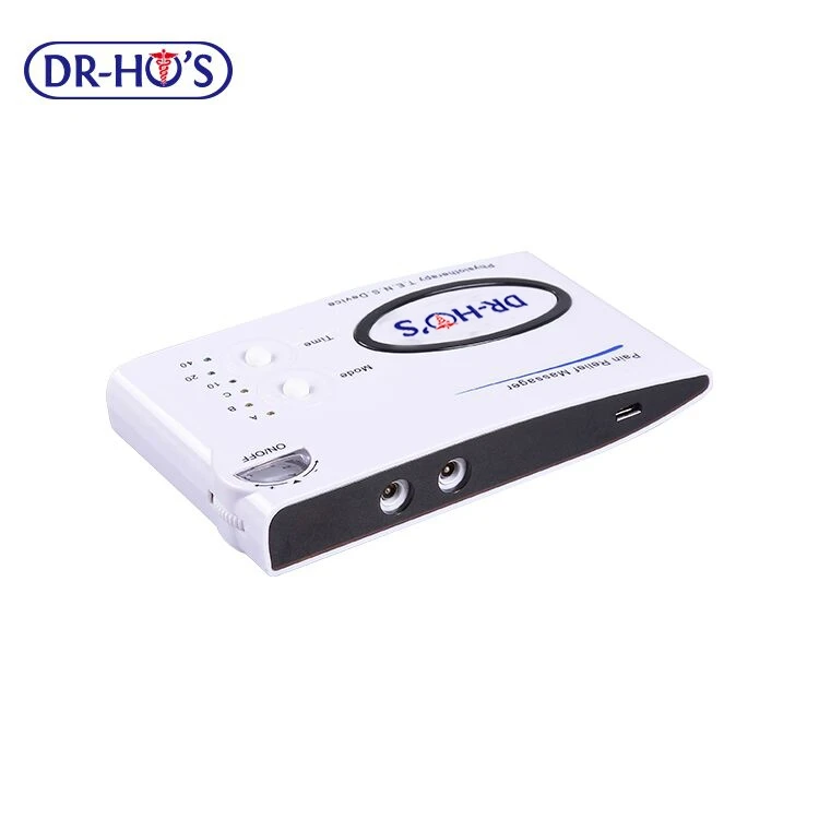 0DE0_G9N}H6J%OWTKFGD2O