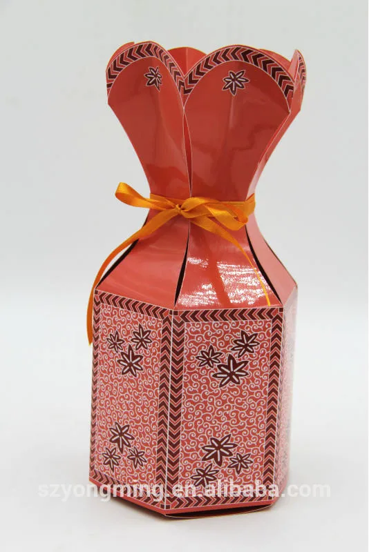 Creative Wedding Invitation Sweet Box With Cute Shape Design Creative Wedding Invitation Sweet Box With Cute Shape Design