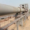 /product-detail/iso-certified-limestone-rotary-kiln-for-use-steel-mill-ironmaking-60824227459.html