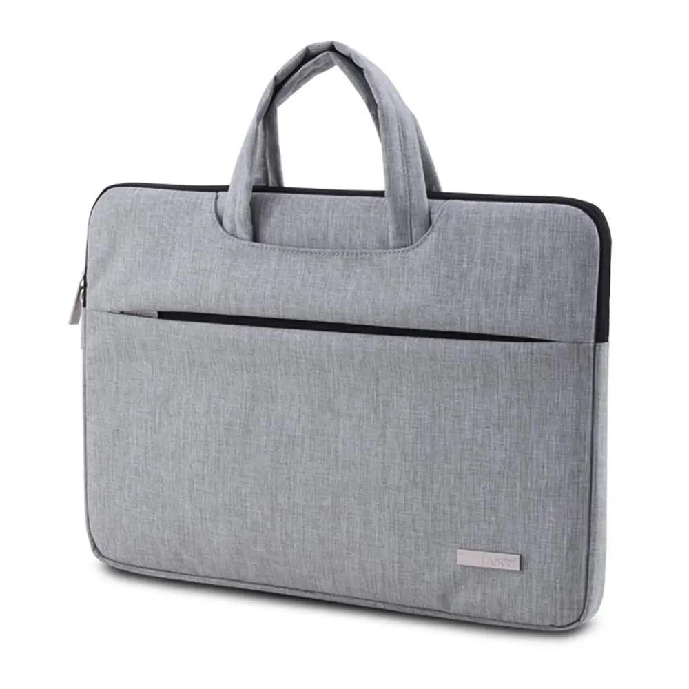 john lewis geneva small weekend holdall