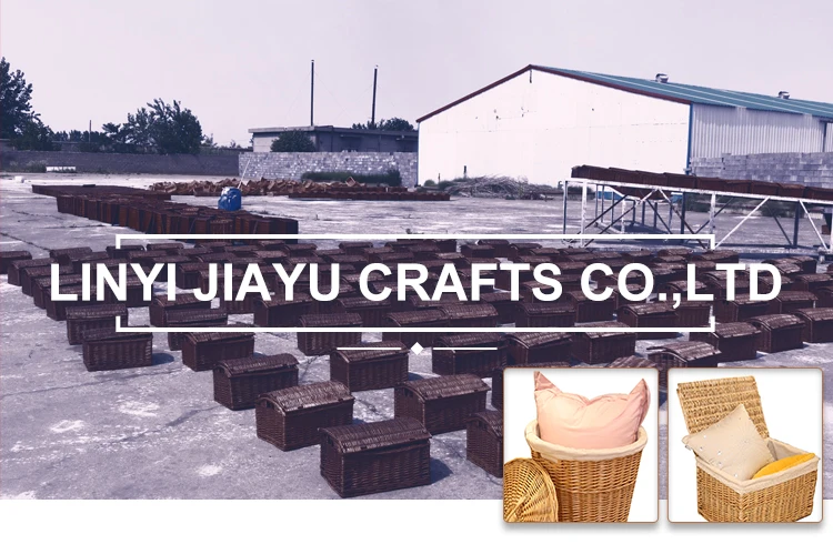 jiayu_xianqing_01.jpg