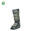 Pneumatic walker W/ROM Hinge Pneumatic Cam Walker Boot Cam Walker Brace Operative Shoes