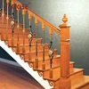 pictures of balcony railings for wrought iron windows