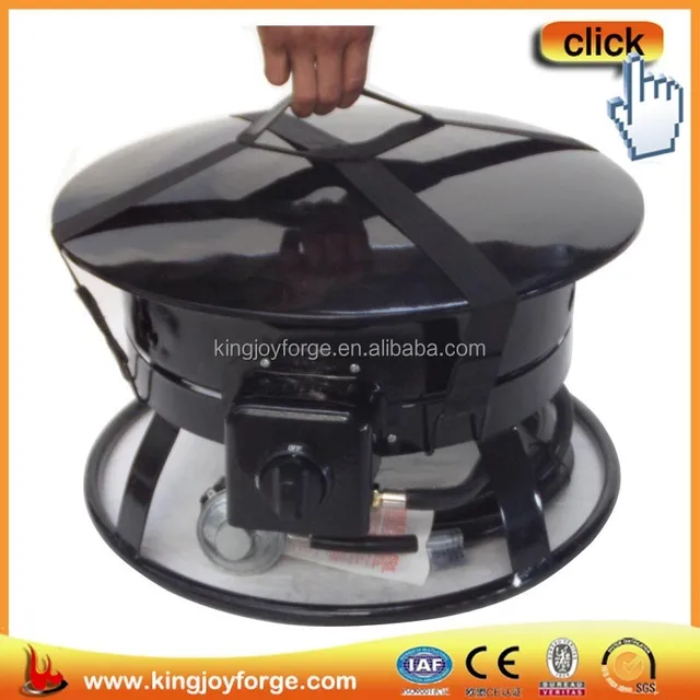 Wholesale Propane Gas Fire Pit Burner Camping Gas Burners Buy