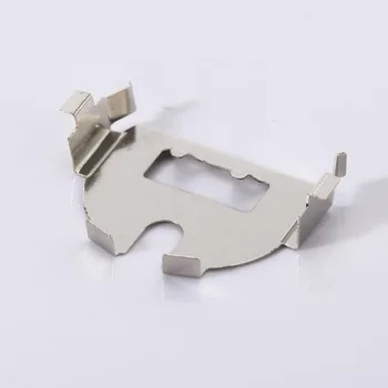57980.jpg