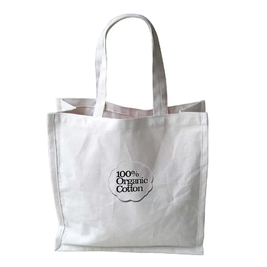 Organic Cotton Bag Organic Cotton Bag Product On Alibaba