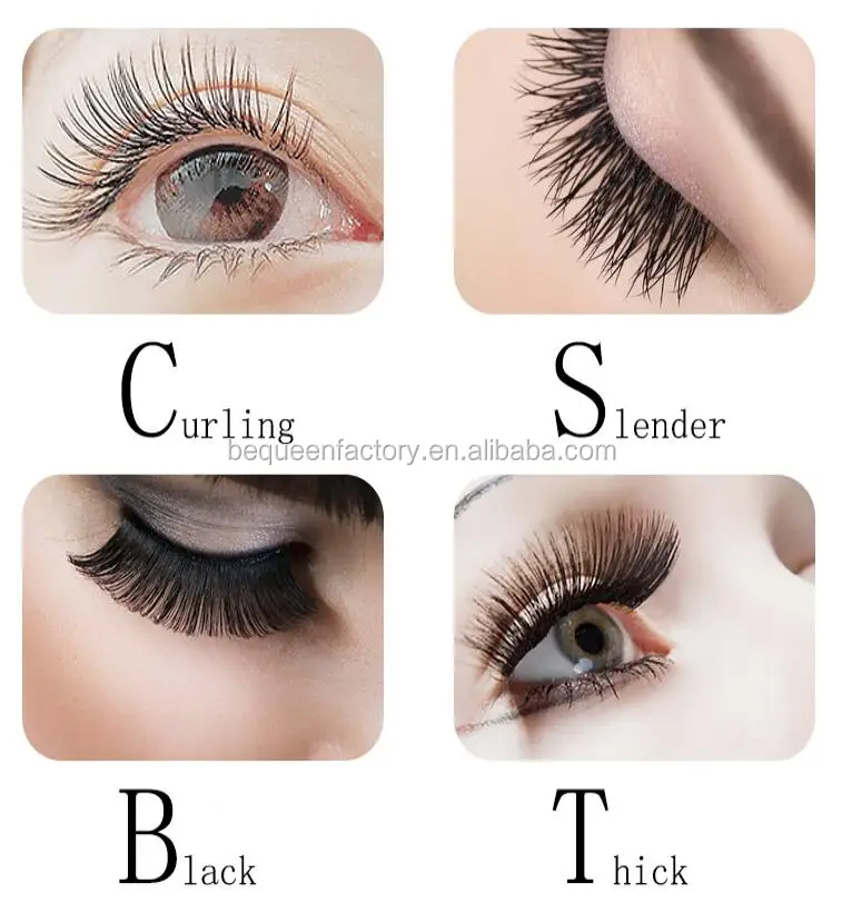 Korea Eyelash And Eyebrow Growth Serum Buy Eyelash And Brow Growth