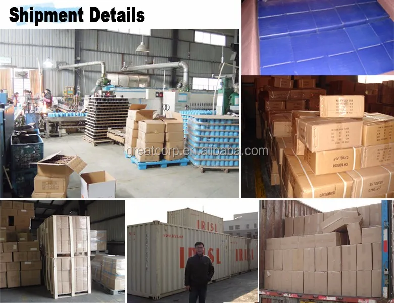 oil filters for delivery.jpg