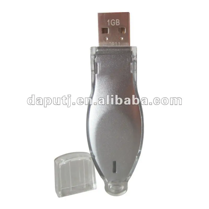 2015 New Usb Flash Drive With Lcd Display Screen Buy High Quality Usb