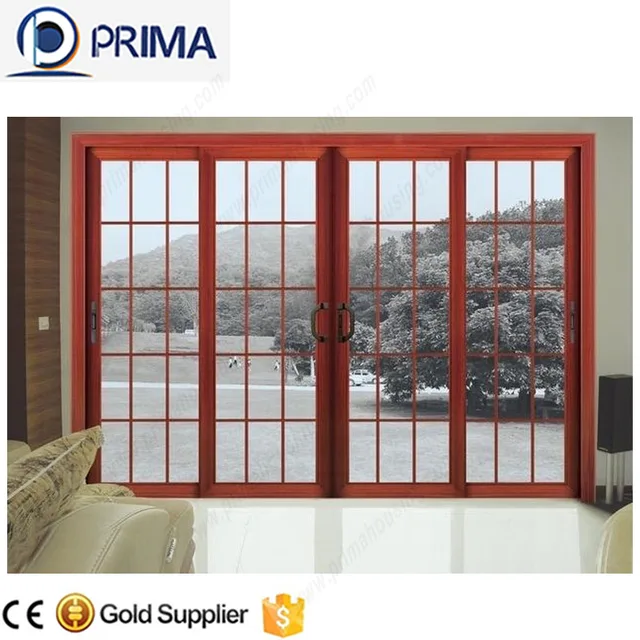 China Security Doors Sliding Glass S Find Good Quality Security Sliding Glass Door Grill Design