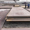 400HB wear resistant steel plate hs code