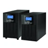 Single phase input single phase output 6kva homage inverter ups online price in pakistan