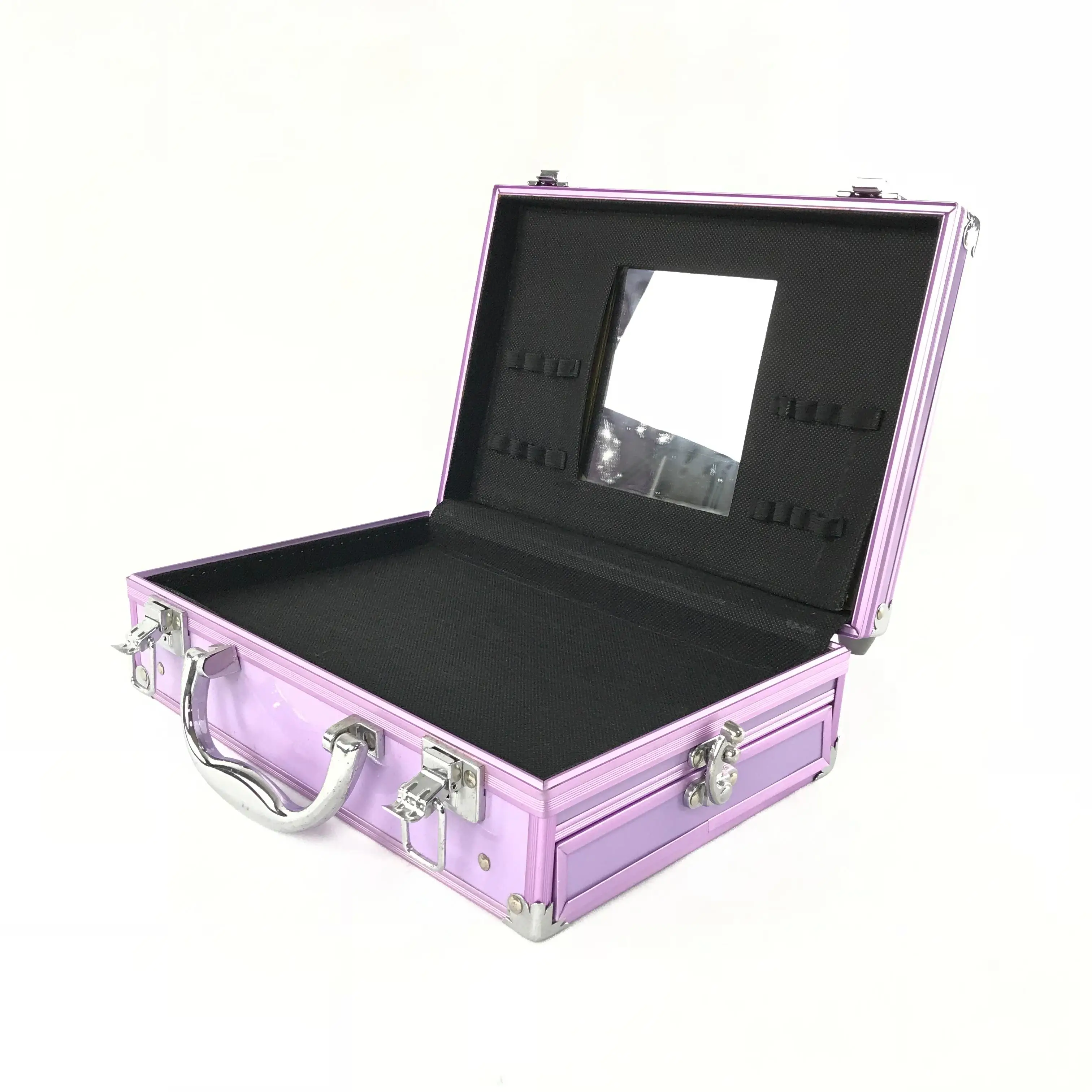 Cosmetology Bags With Wheels For Tools Supplies Product On