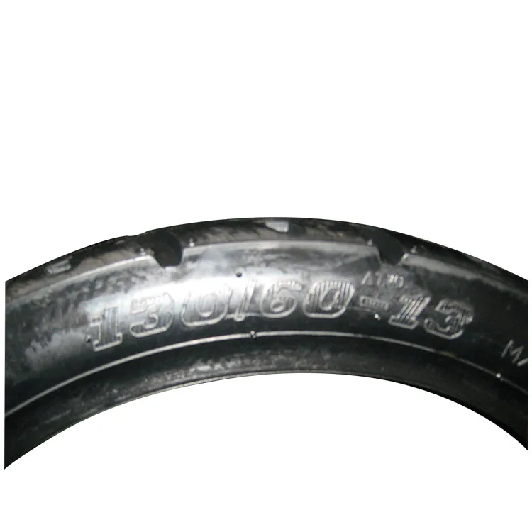 High Quality Low Price Motorcycle Tyre Buy China Motorcycle Tyre