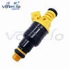 /product-detail/fuel-injector-valve-0280150702-injector-nozzle-hot-sale-62189983416.html
