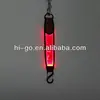high glow led light security tag