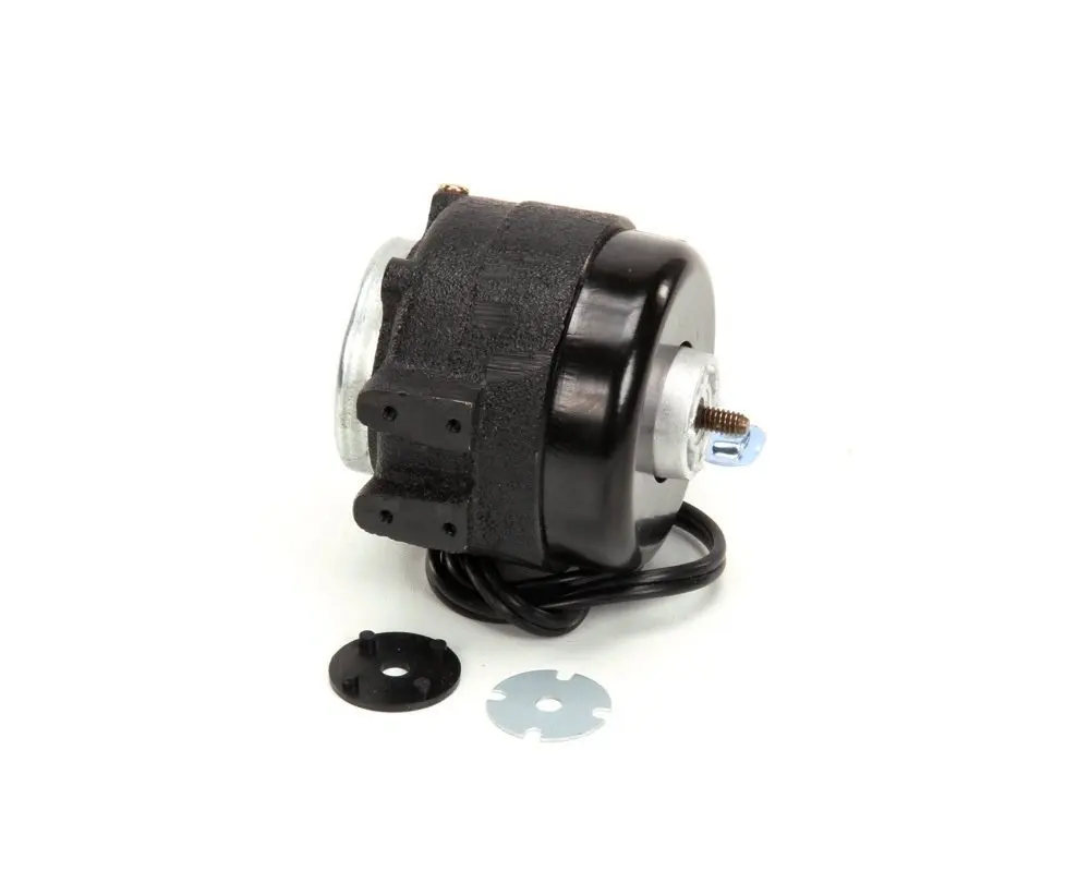 Cheap Doerr Emerson Electric Compressor Motor Lr22132, find Doerr