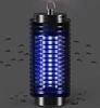 Mosquito killer electric uv lamp led bug zapper