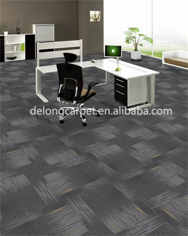 Commercial Waterproof Simply Seamless 60x60 Carpet Tiles Buy