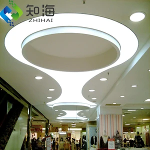Pvc False Ceiling Design Pvc False Ceiling Design Suppliers