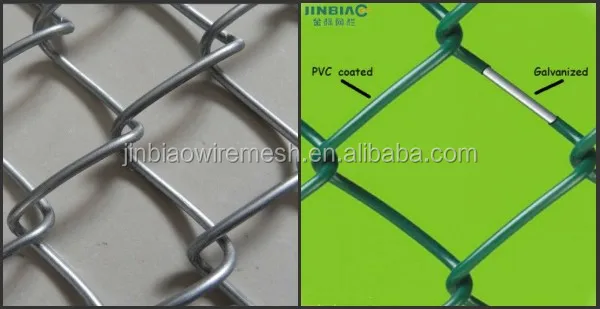 1-15041912061D54_conew1