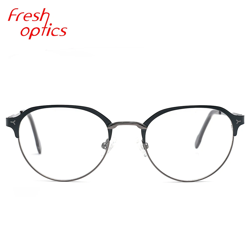 optical frames.jpg