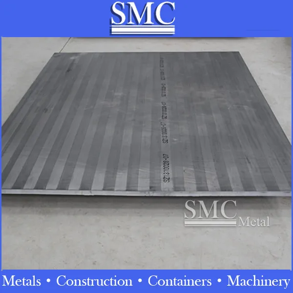 Стали, плакированный наружные двери