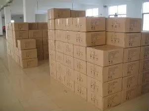 CARTONS.jpg