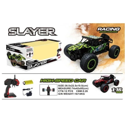 

radio controlled tunt vehicle,36 Pieces