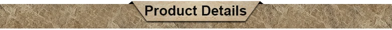 Product Details.jpg