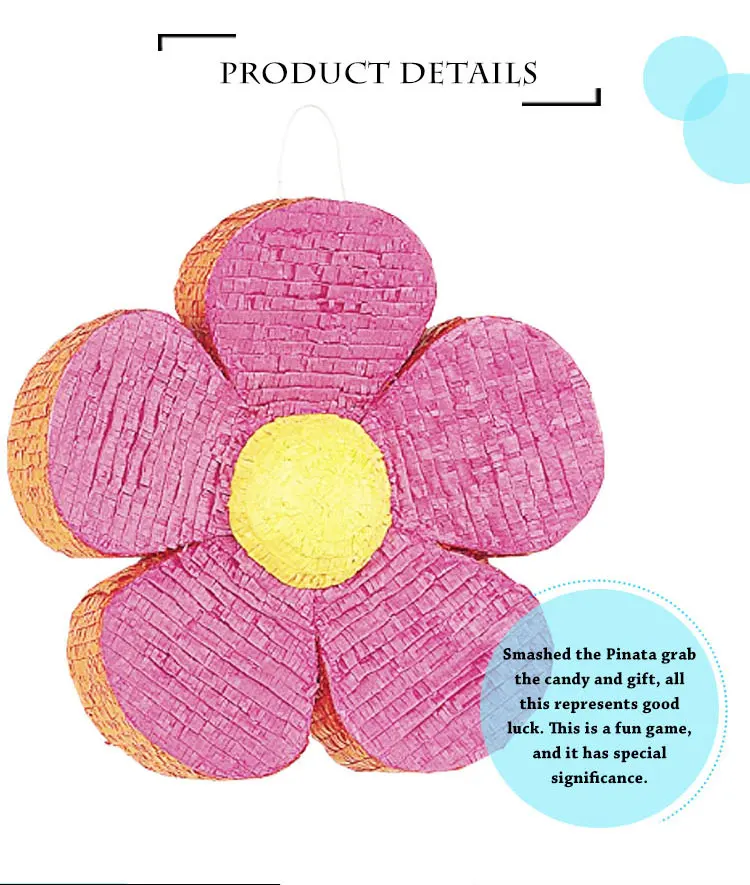 Pooja Mandir For Home Decoration Pinata Butterfly Buy Home