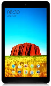 One Touch Life - Planet Z1