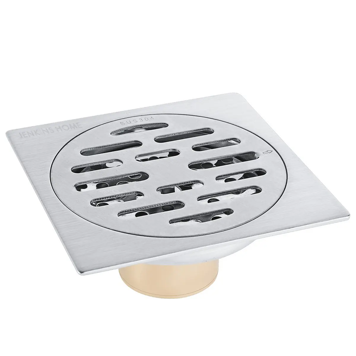 Cheap Stainless Garage Floor Grate Find Stainless Garage