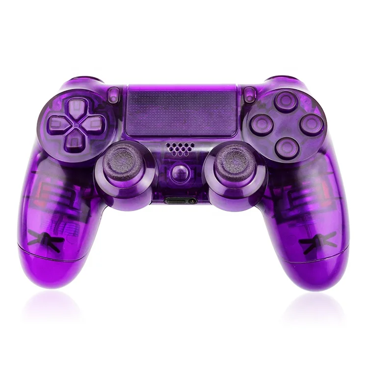 for wholesale ps4 controller shell