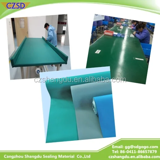 20150505092217781778