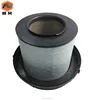 AIR FILTER P785542 FOR Mercedes Benz AXOR/ACTROS MP2 / MP3/AXOR 2