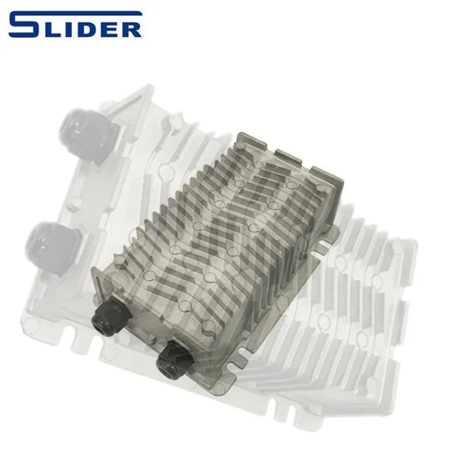 72v dc to 12v dc Ev car power adapter converter automobile power inverter