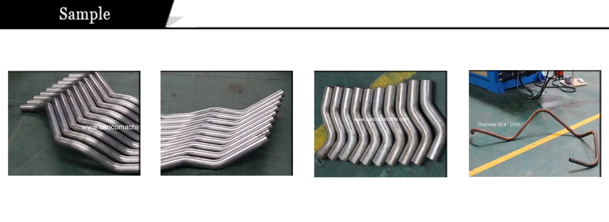 65CNC-SR-H exhaust  sample.jpg