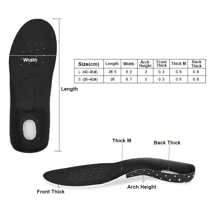 removable insole (4).jpg
