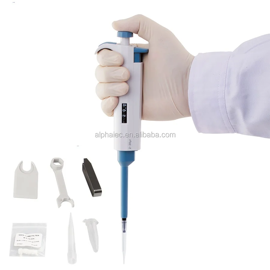 single pipette 4.jpg