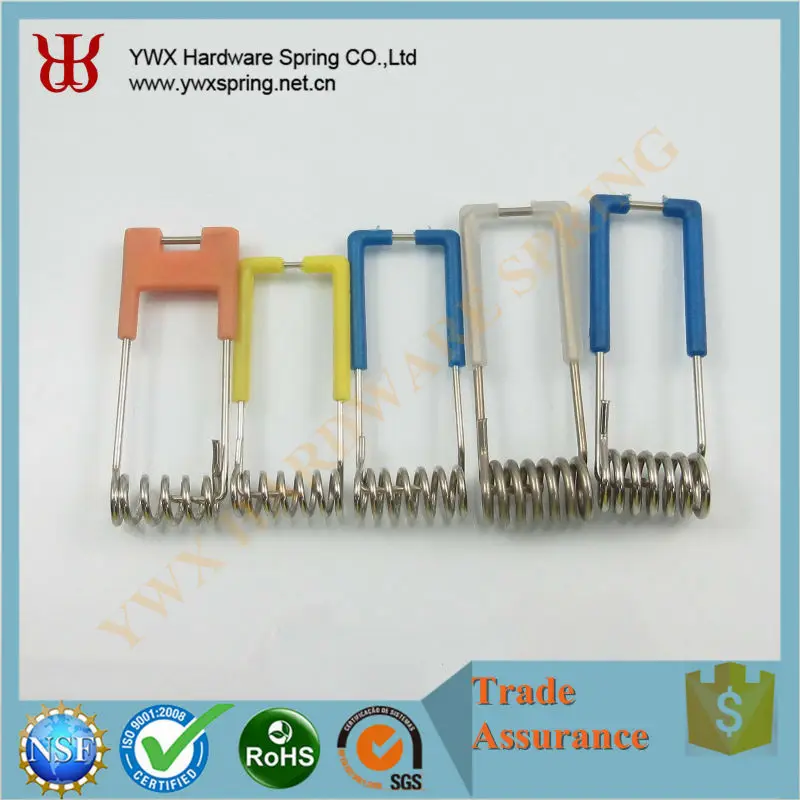 Wire Form Torsion Spring Clamp Buy Wire Form Torsion Spring Clamp,Led Downlight Torsion Spring