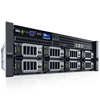 Dell Rack Server New Xeon E5-2650 V4 PowerEdge R630