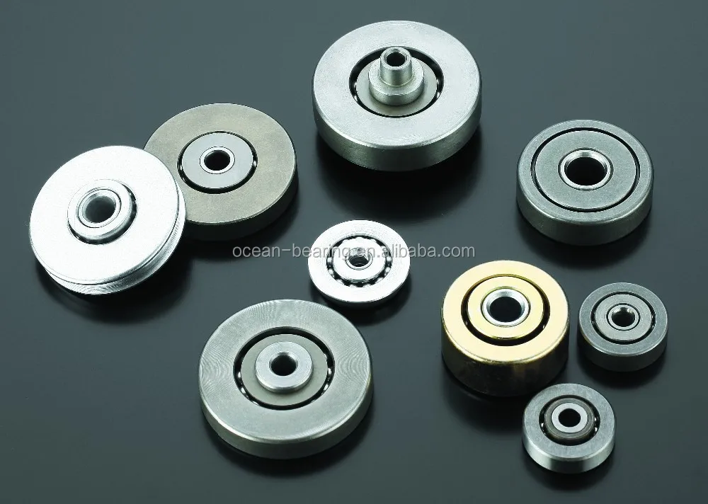 High Quality Special Conveyor Bearing Buy Special Bearing,Conveyor
