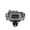 Engine Mounting Support Bracket for Outlander 2017- 1091A392