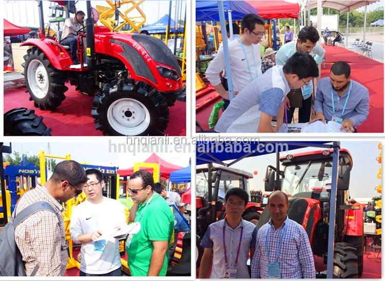 Qln 654 65hp Tractors Sale Sri Lanka Buy Tractors Sale Sri Lanka,65hp