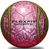 Camp Ball
