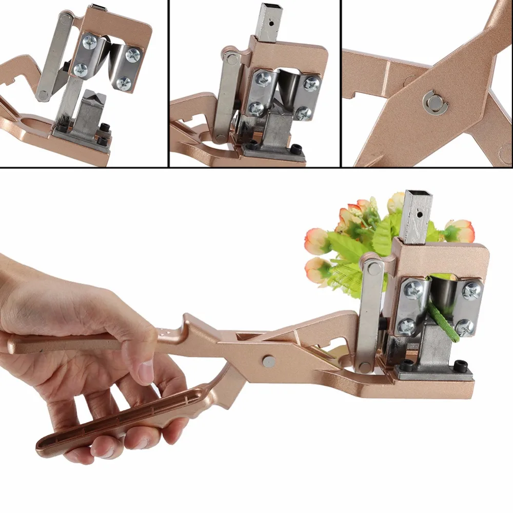 grafting machine.jpg