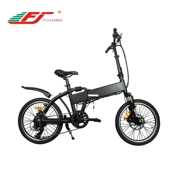 350 watt electric bike kit