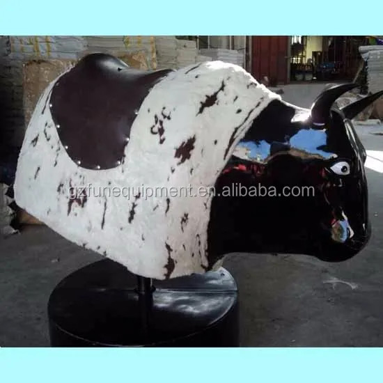 inflatable mechanical bull for sale.jpg