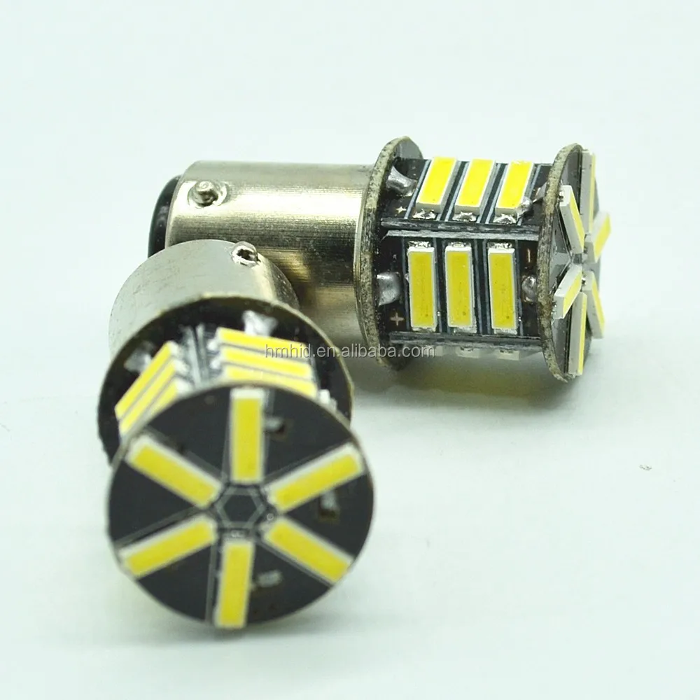 Lampe De Remplacement Pour Ampoule LED Halogène GU... – Grandado